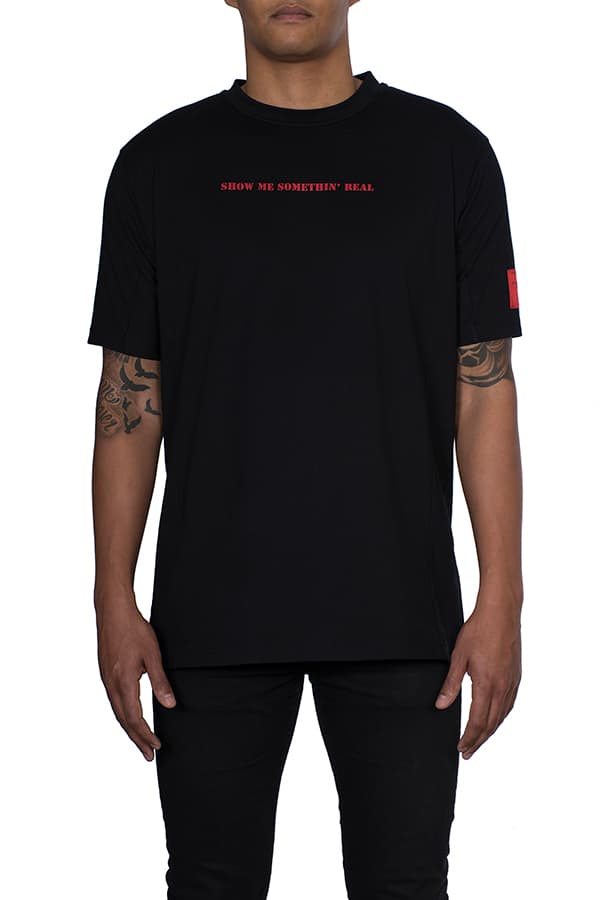 Collabs Svensk Streetwear Collab.se