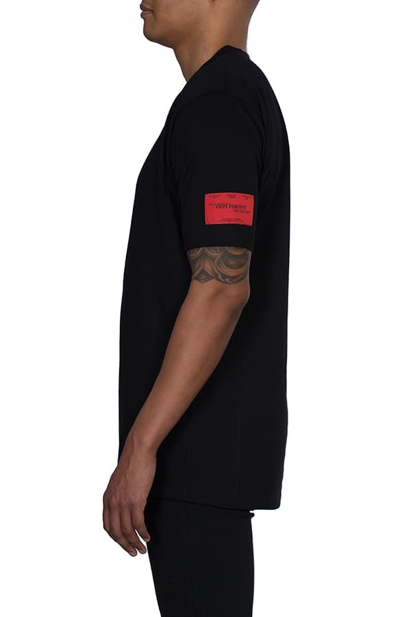 Collabs Svensk Streetwear Collab.se