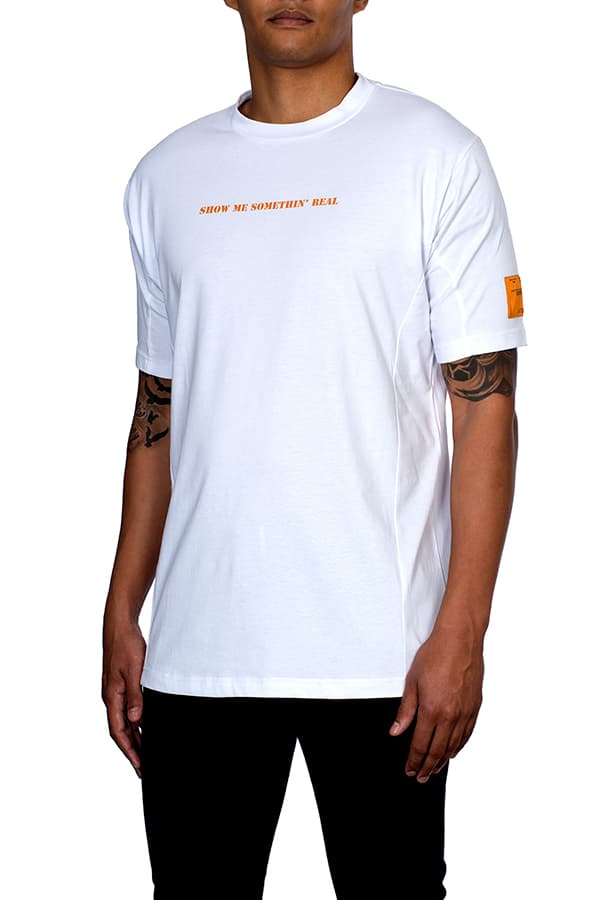 Collabs Svensk Streetwear Collab.se