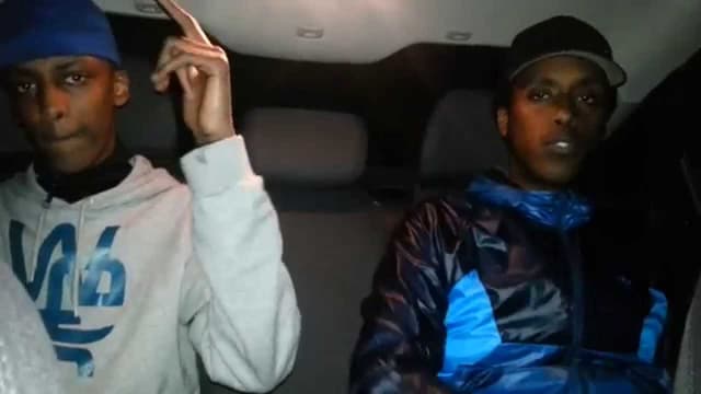 Byn Block Entertainment (BBE)