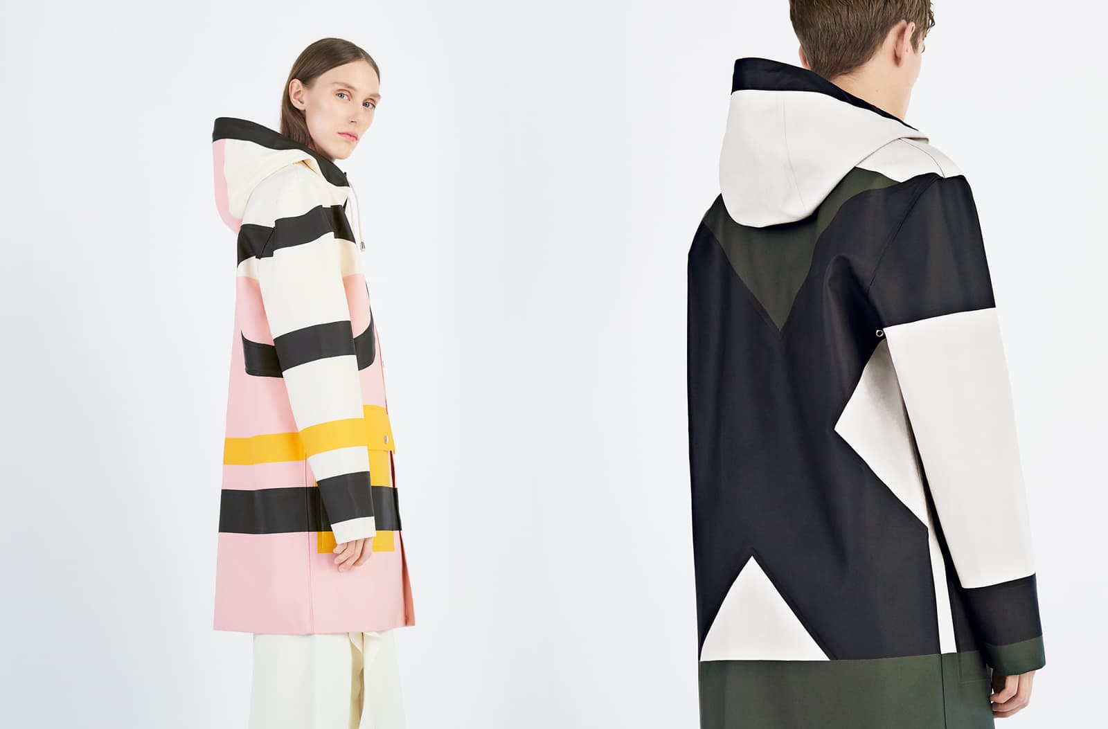 Stutterheim-Henrik-Vibskov