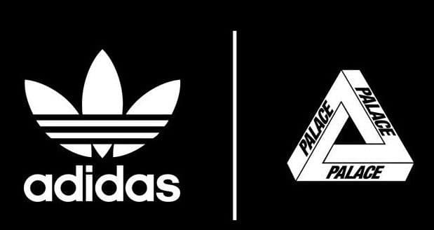 adidas palace collab