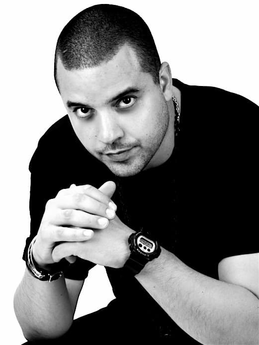 Can "Stress" Canatan