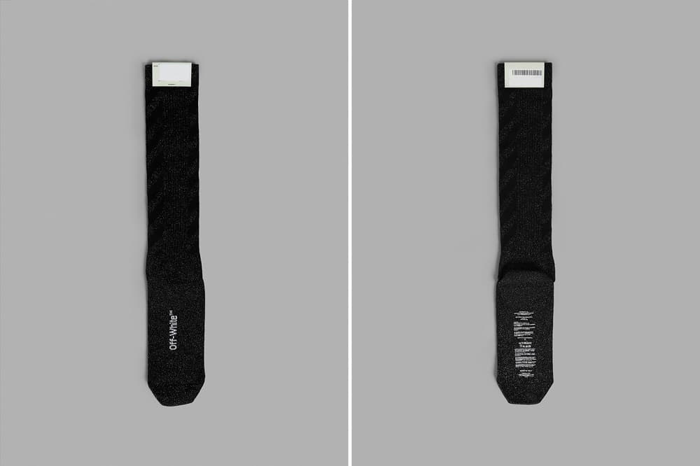 antonioli x off white