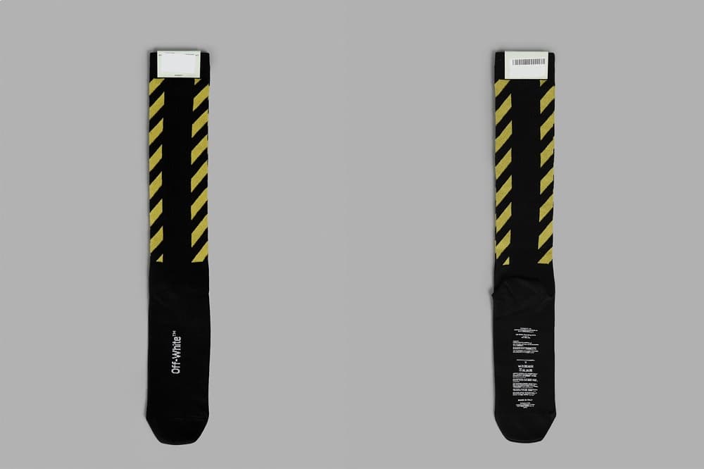 antonioli x off white