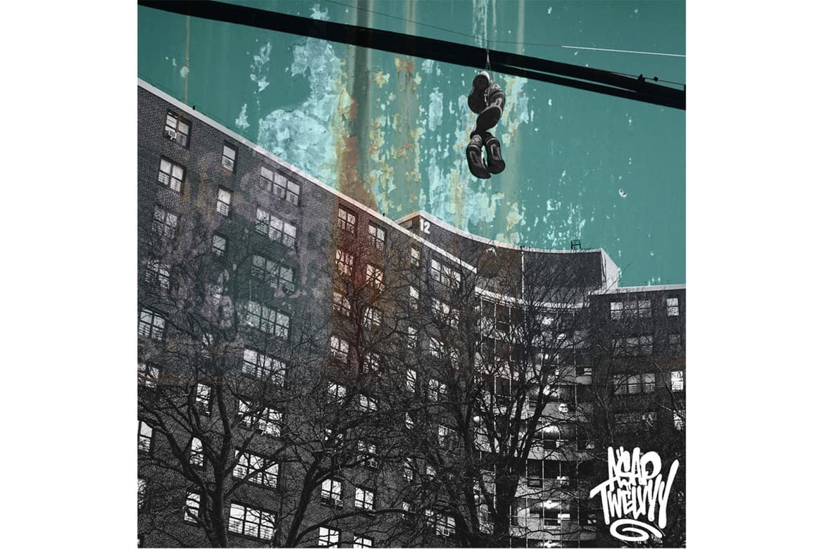 asap twelvyy asap mob asap rocky