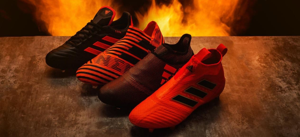 adidas-pyro-storm-fotbollsskor