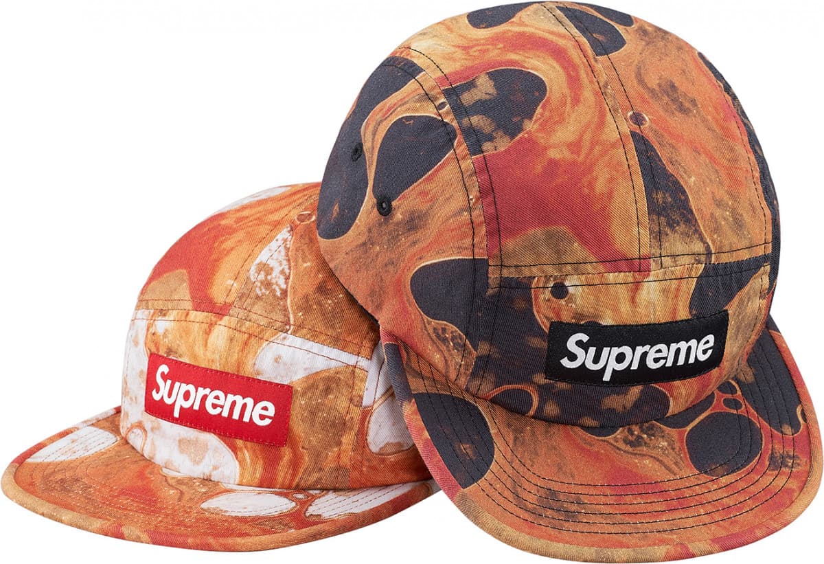 Supreme Sverige