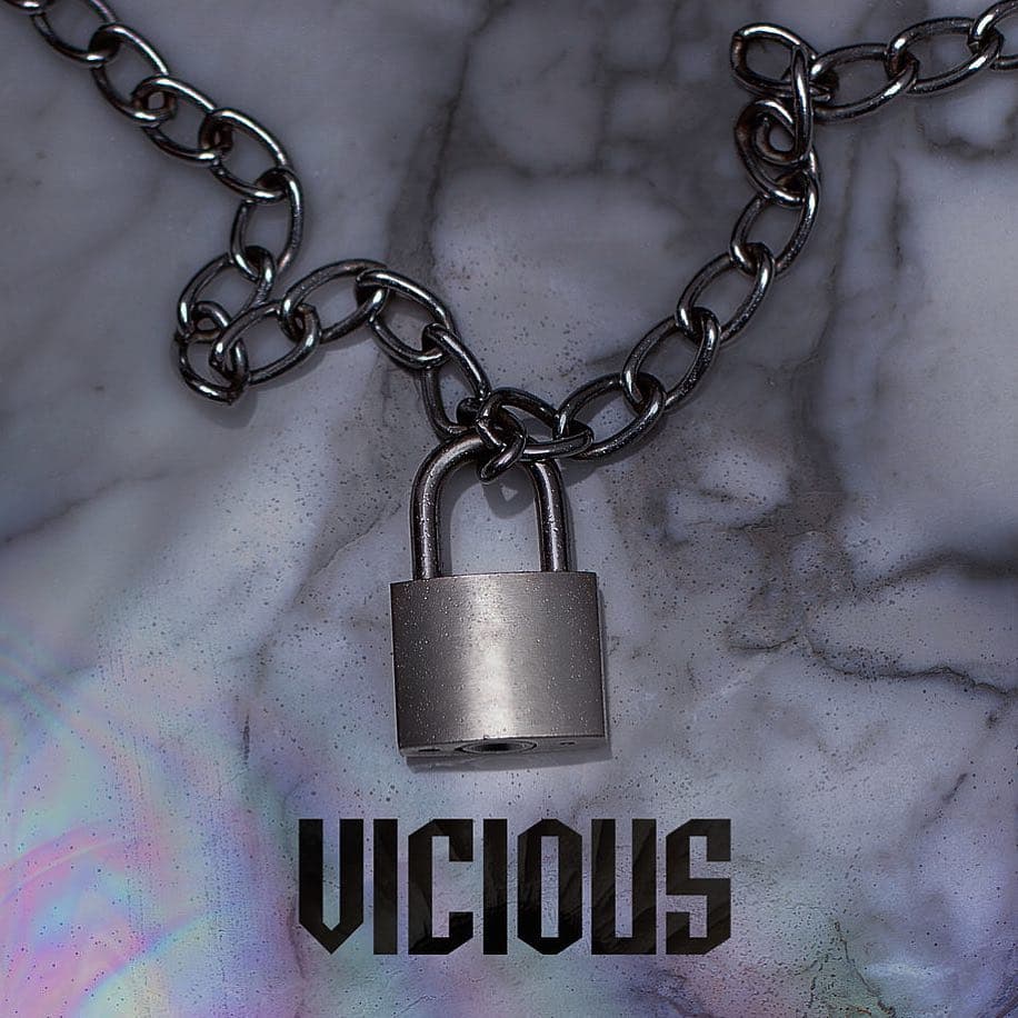 Skepta Vicious EP
