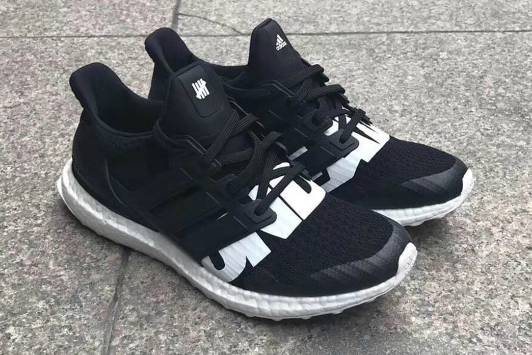 undftd-ultraboost-adidas