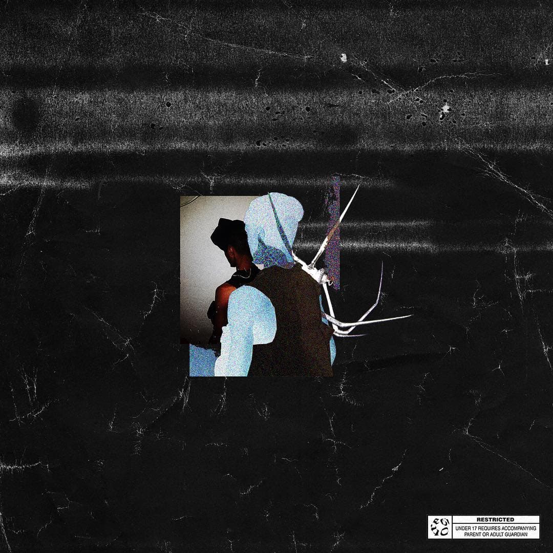 Nebay Meles Helt Tre60