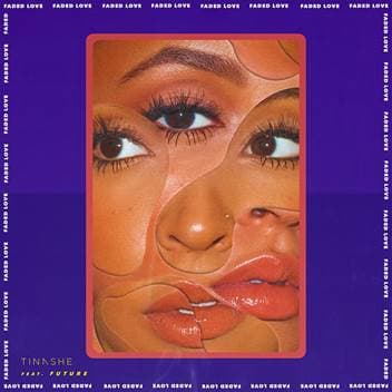 Tinashe-Future