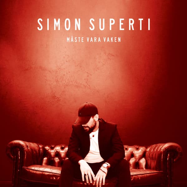 Simon Superti Prodotto di Superti