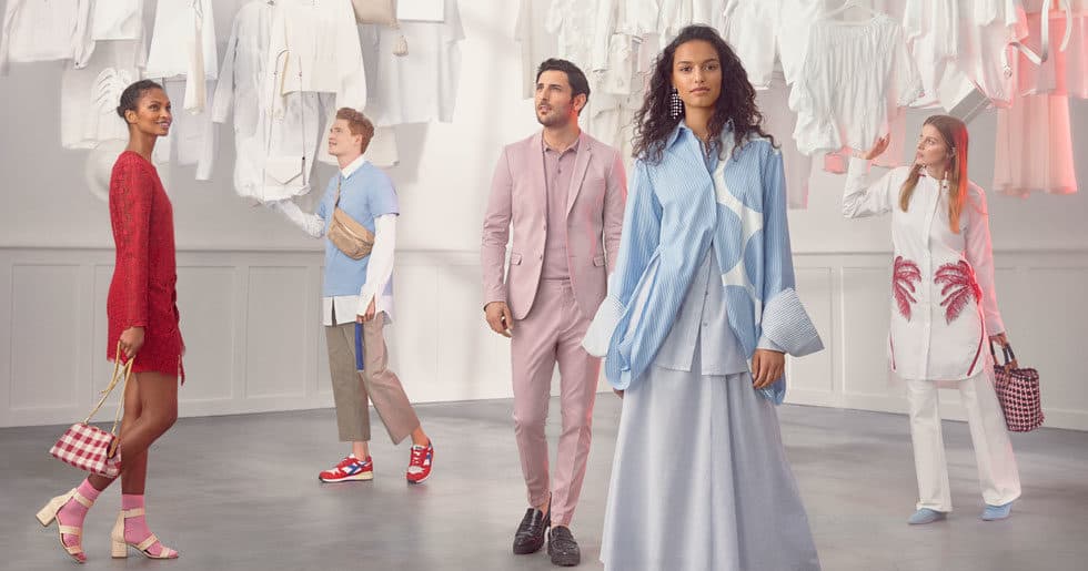 Afound öppnar imorgon