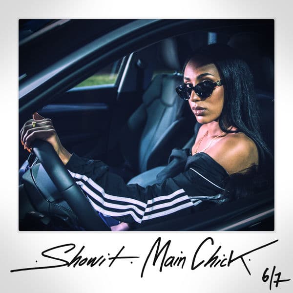 Showit NBLSound Nerubel