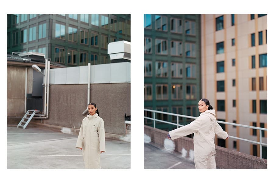 Foto: Dopest.se / Victor Bergstedt