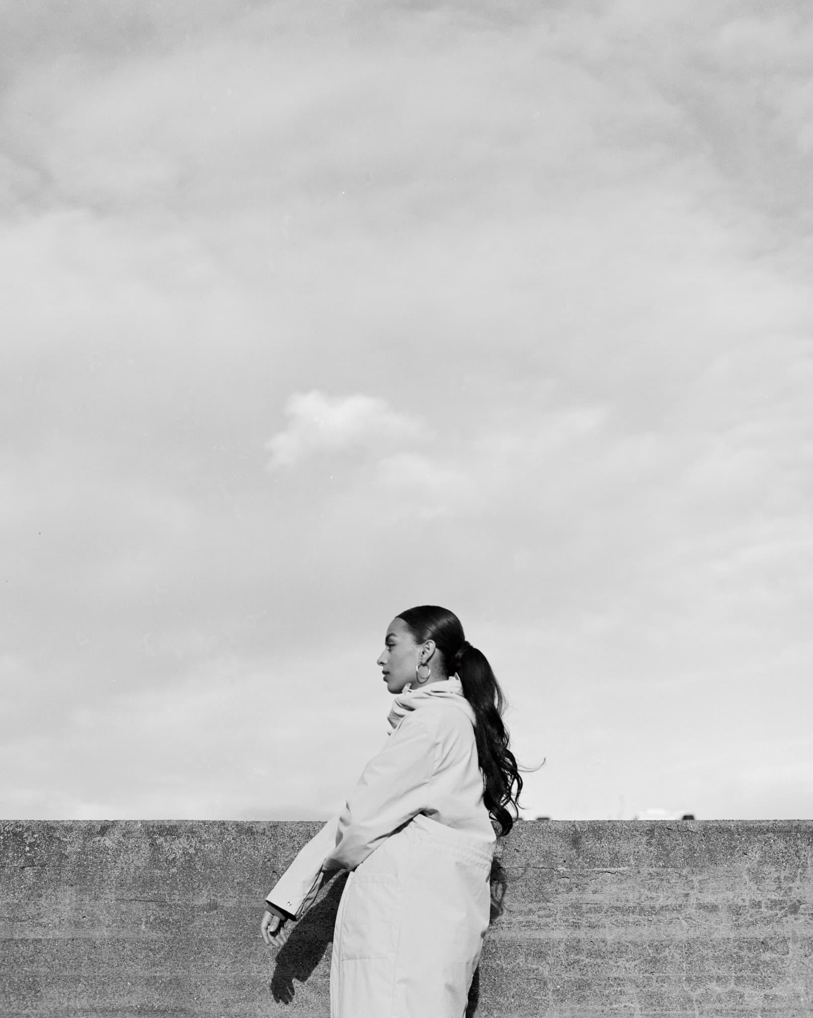 Foto: Dopest.se / Victor Bergstedt