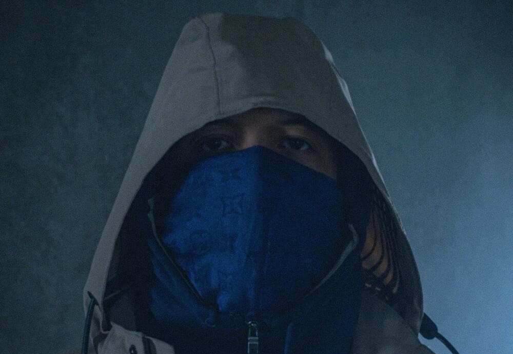 23 - Dopest