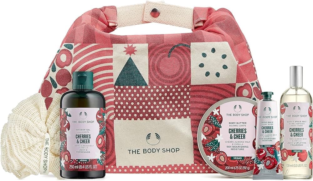 Julklappstips 2023 sista minutenjulklappar till alla Dopest