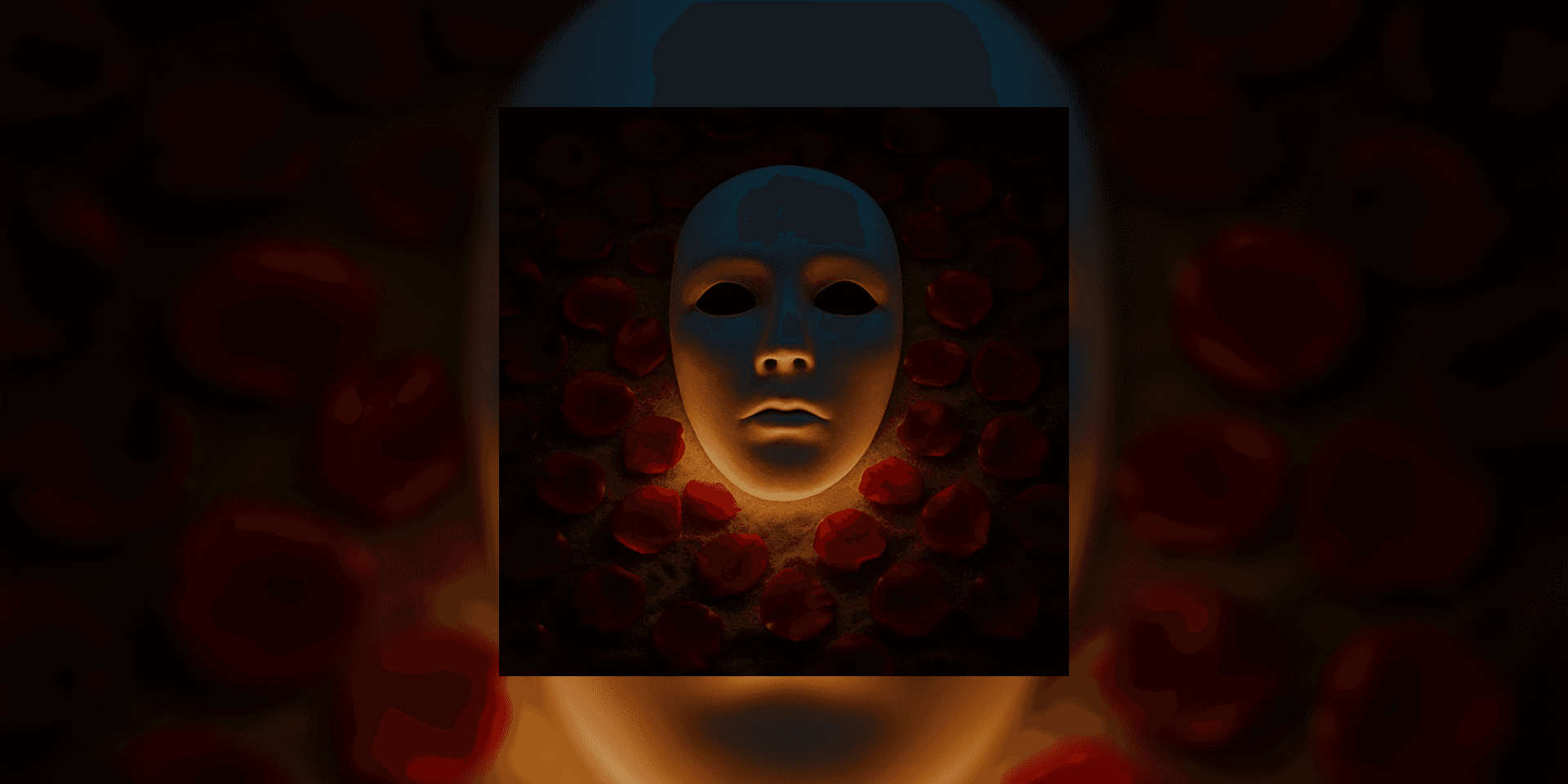 Saliboy - Långsamt cover