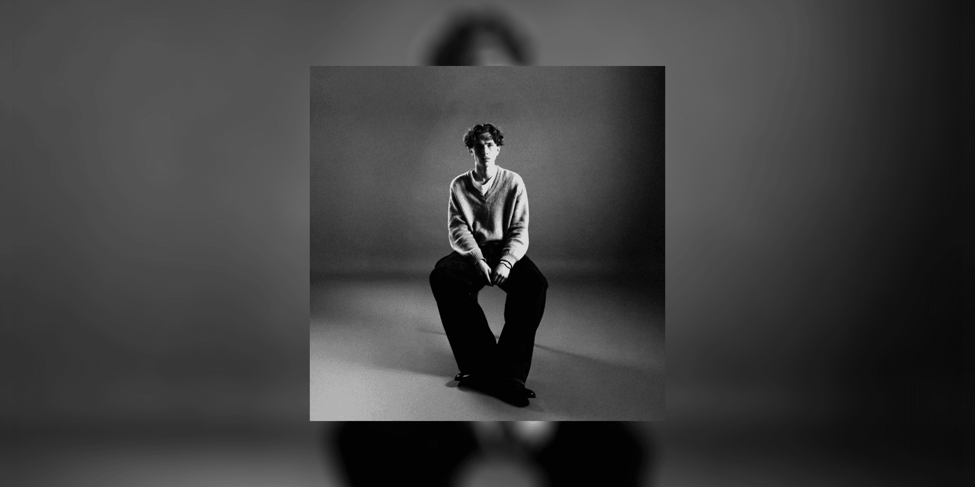 Cortex "Vegas" Cover