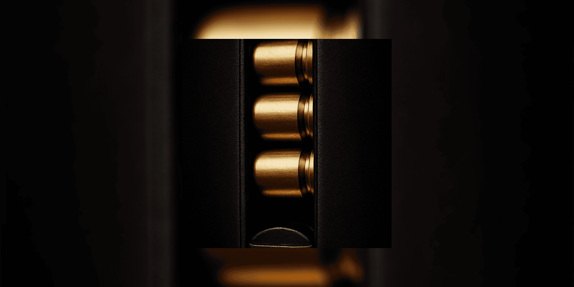 J Hus - Half Clip Cover