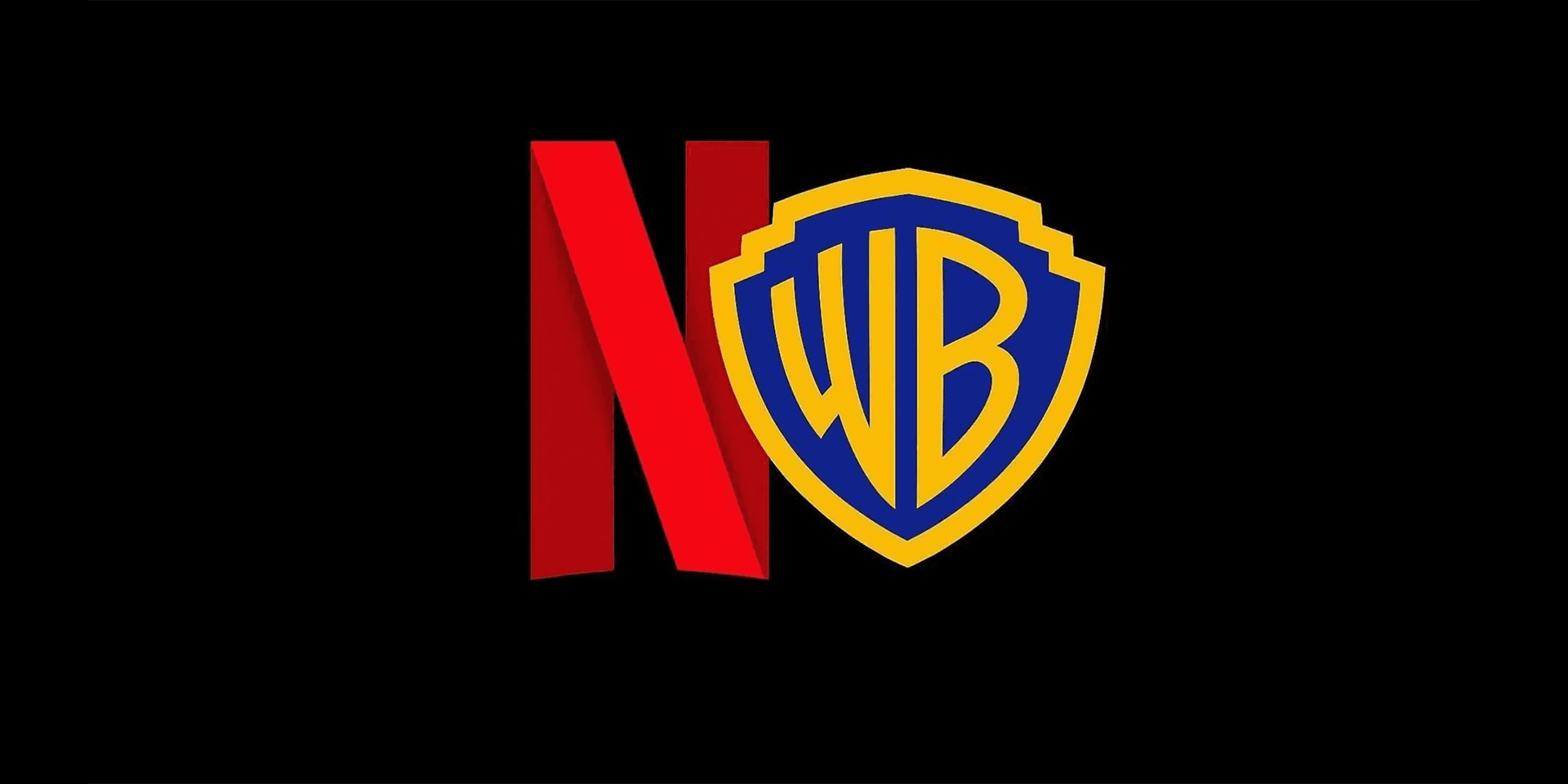 Netflix nära att köpa Warner Bros Discovery