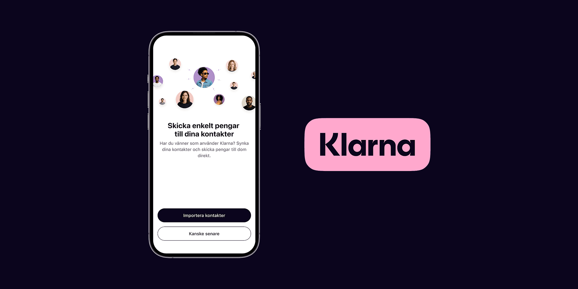 Klarna