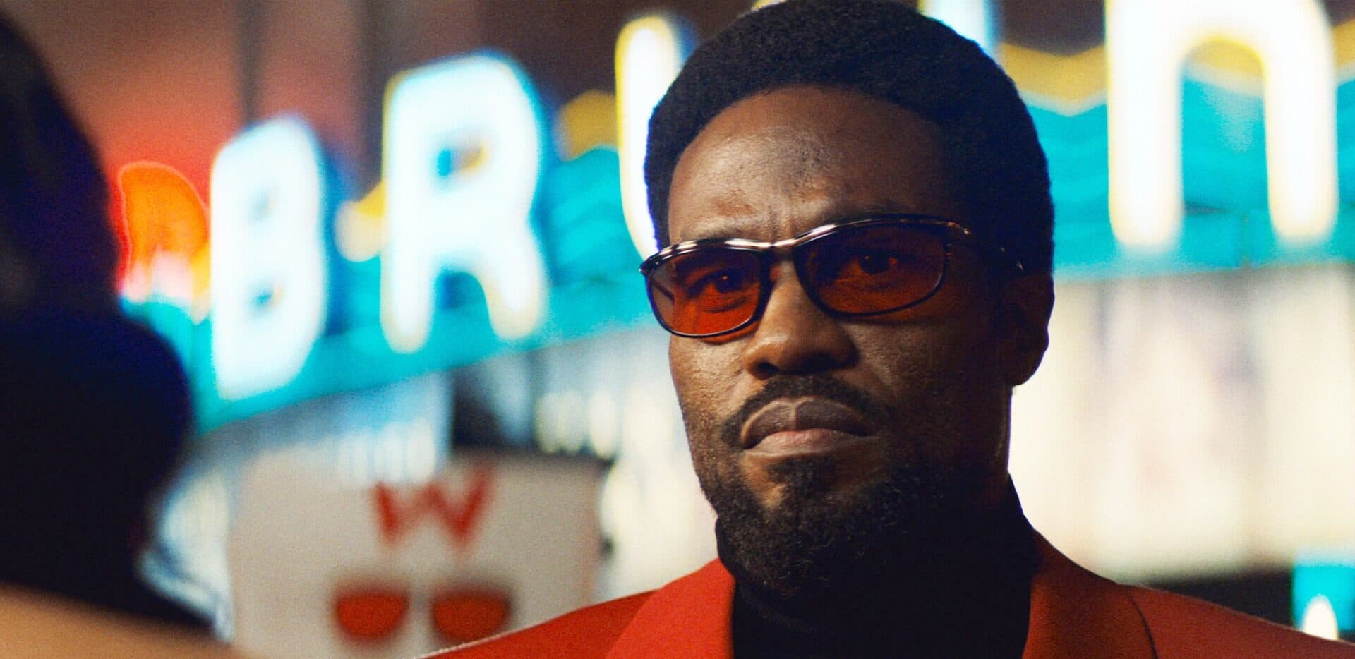 Marvel - Wonder Man (2026)