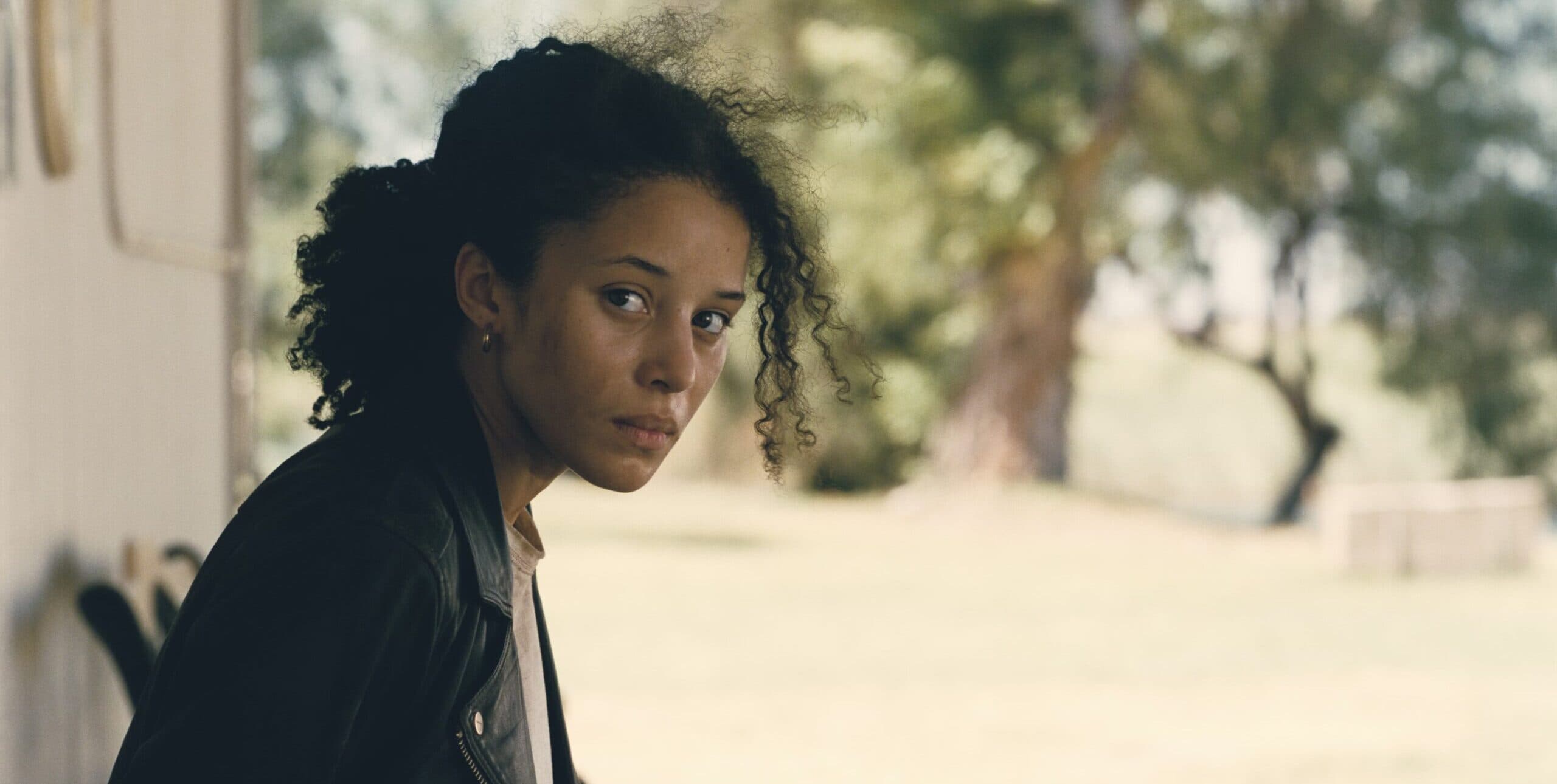 One Battle After Another (2025)