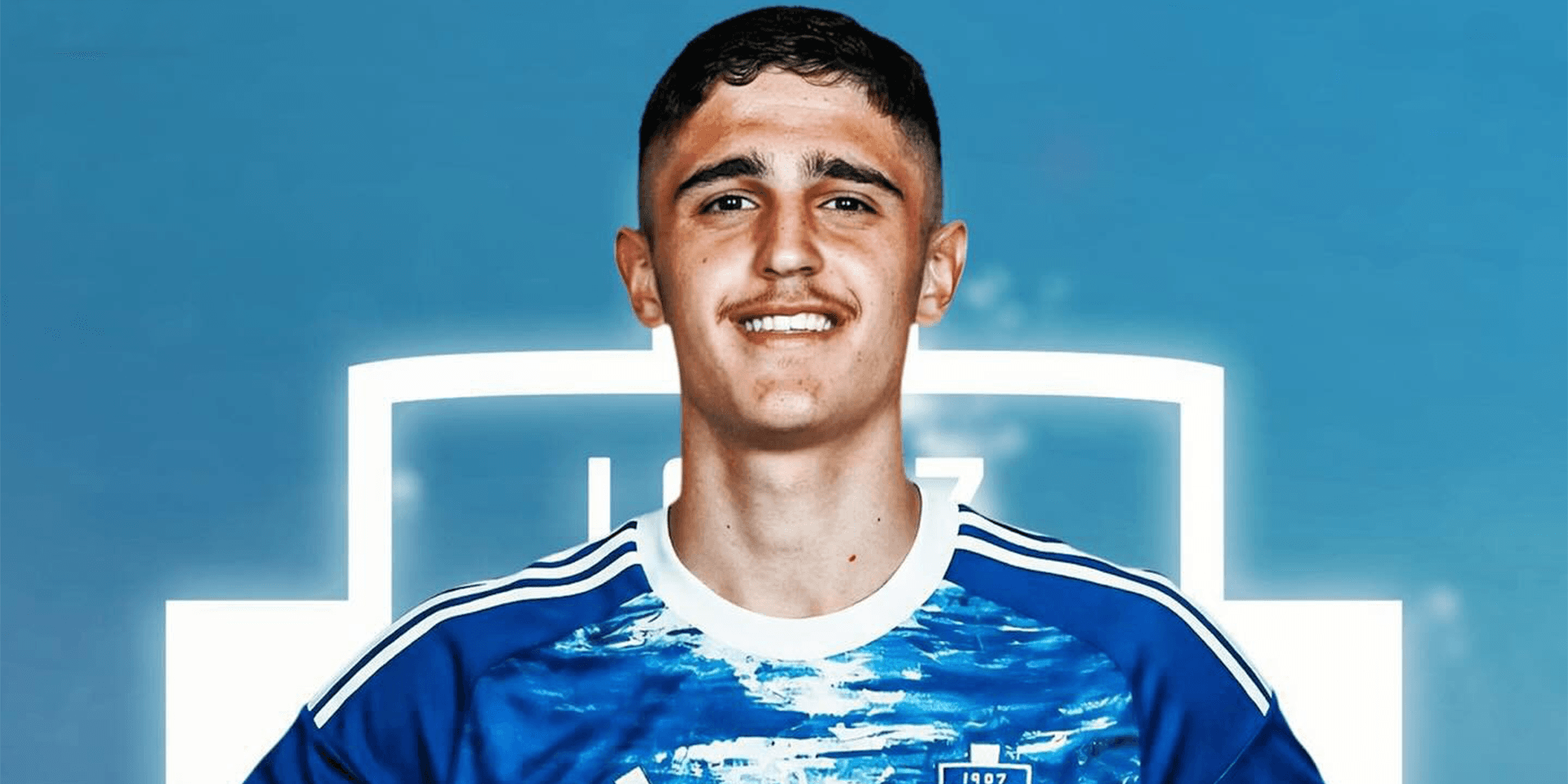 Adrian Lahdo klar för italienska Como