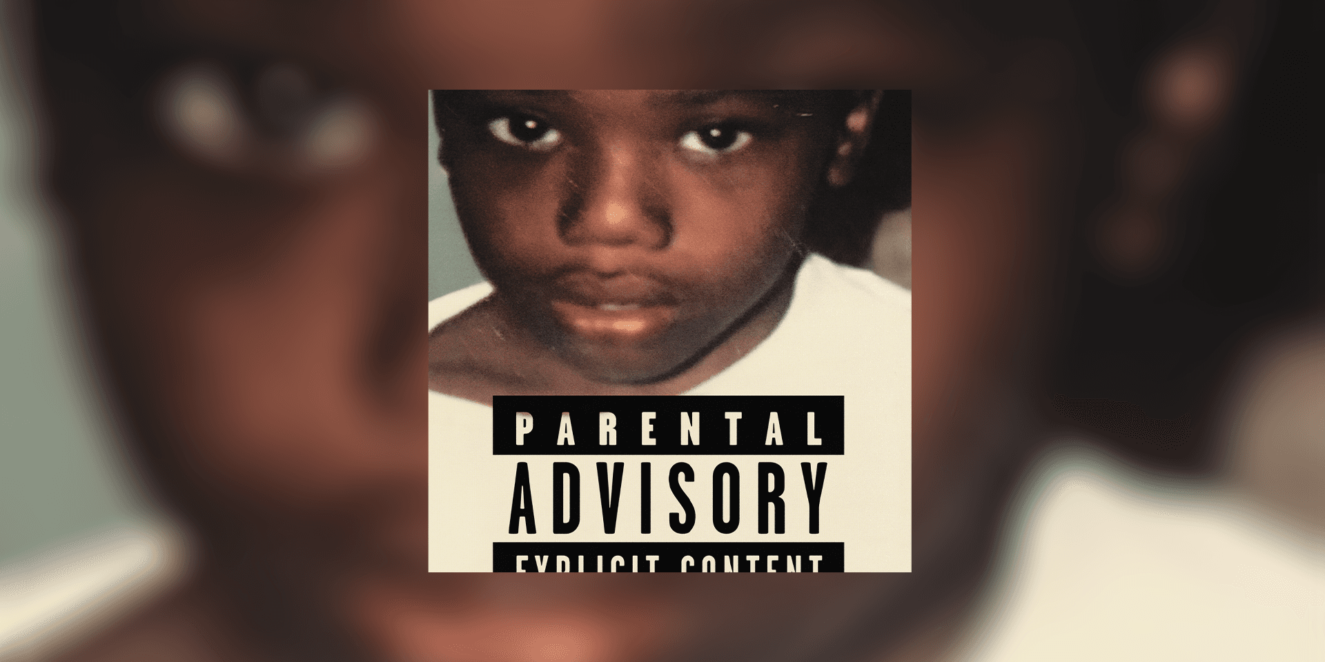 Baby Keem släpper nya albumet "Ca$ino"