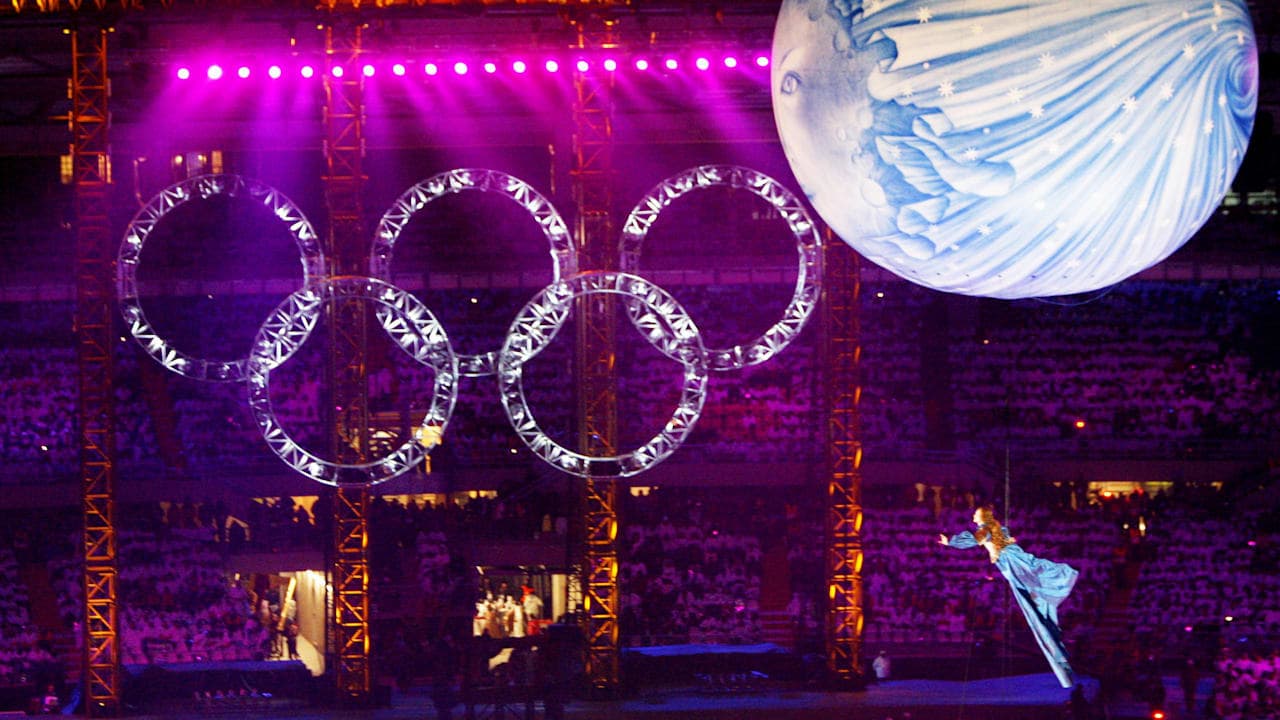 Här är de svenska stjärnorna du inte får missa i Vinter-OS 2026