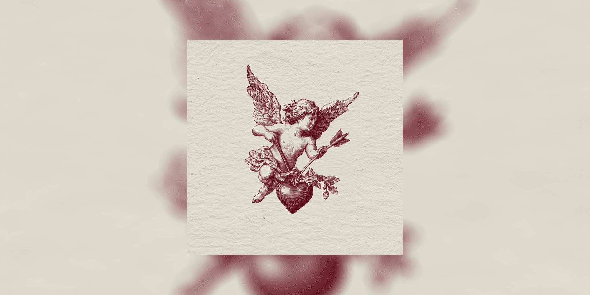 Ivory - "Annie (Är du ok?)"