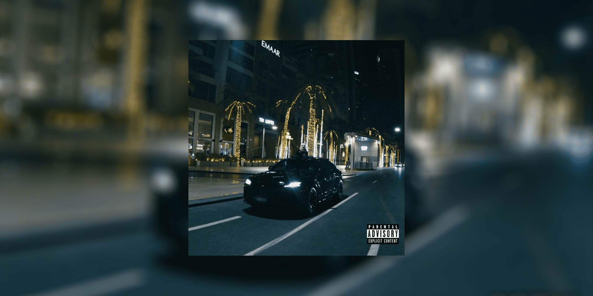 1.Cuz/01an - "PERFORMANTE"