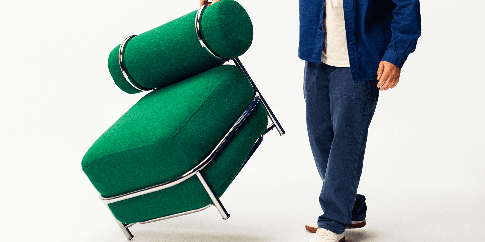 IKEA PS är tillbaka - här är de första nyheterna