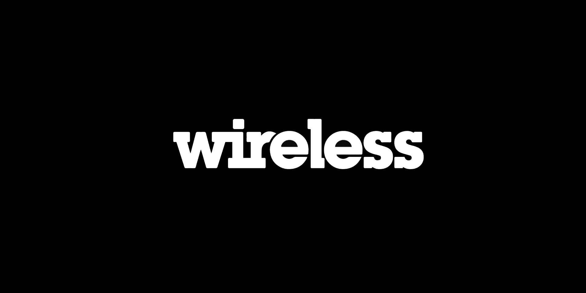 Wireless Festival