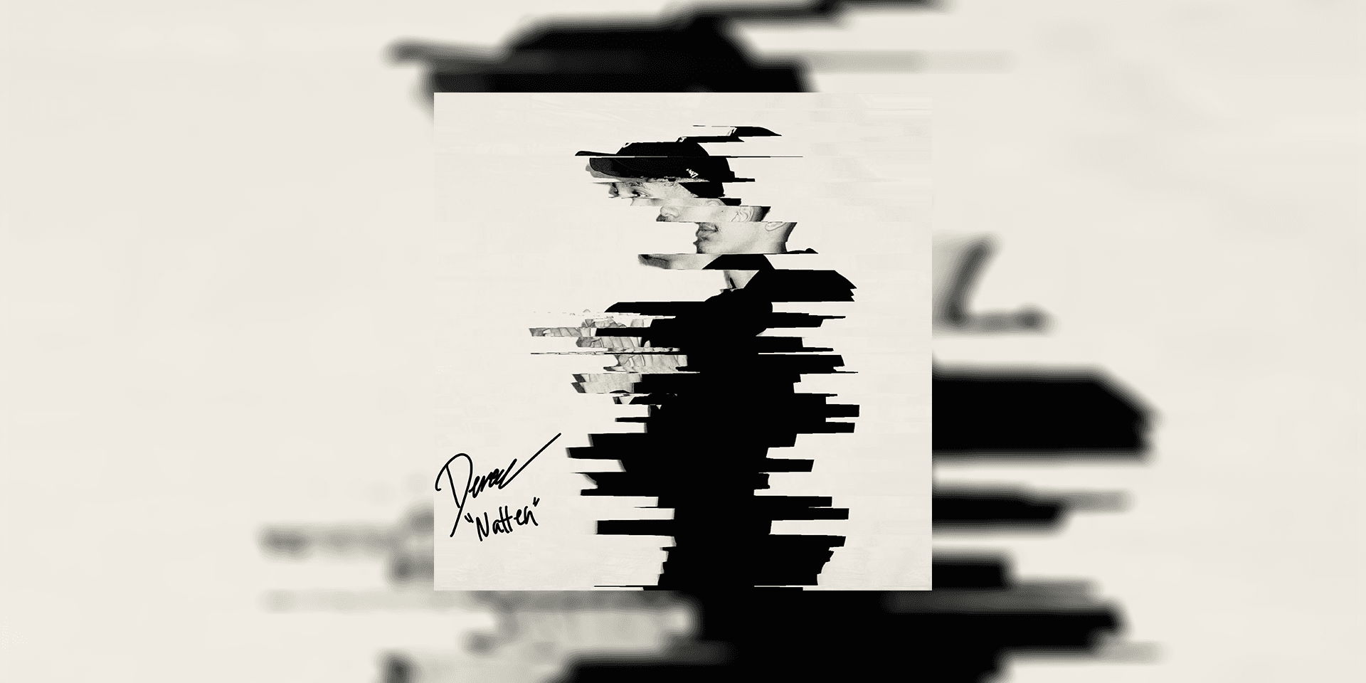 Derec - "Natten"