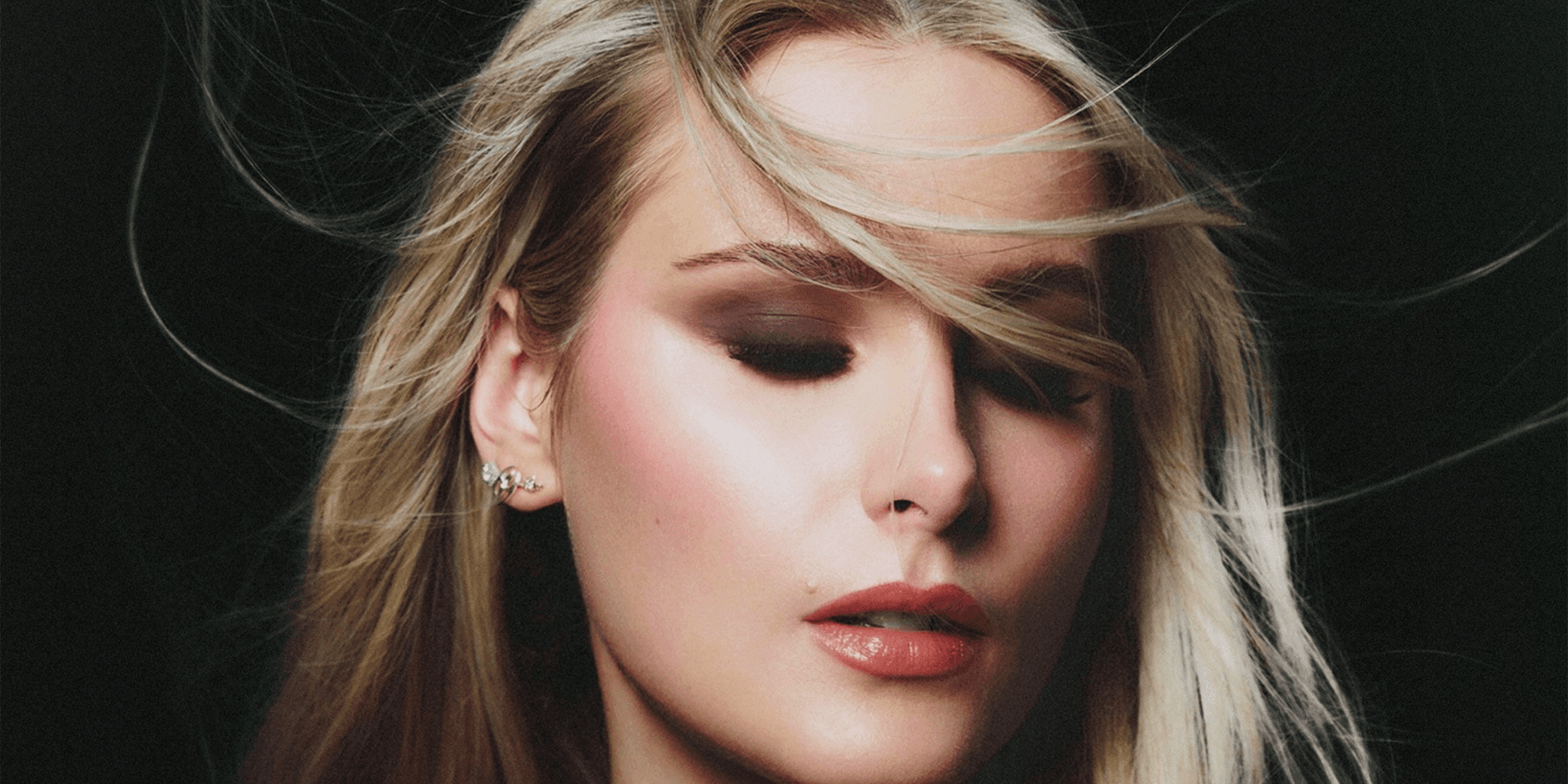 JEWELS