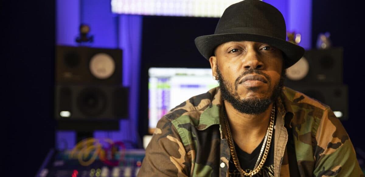 Mystikal