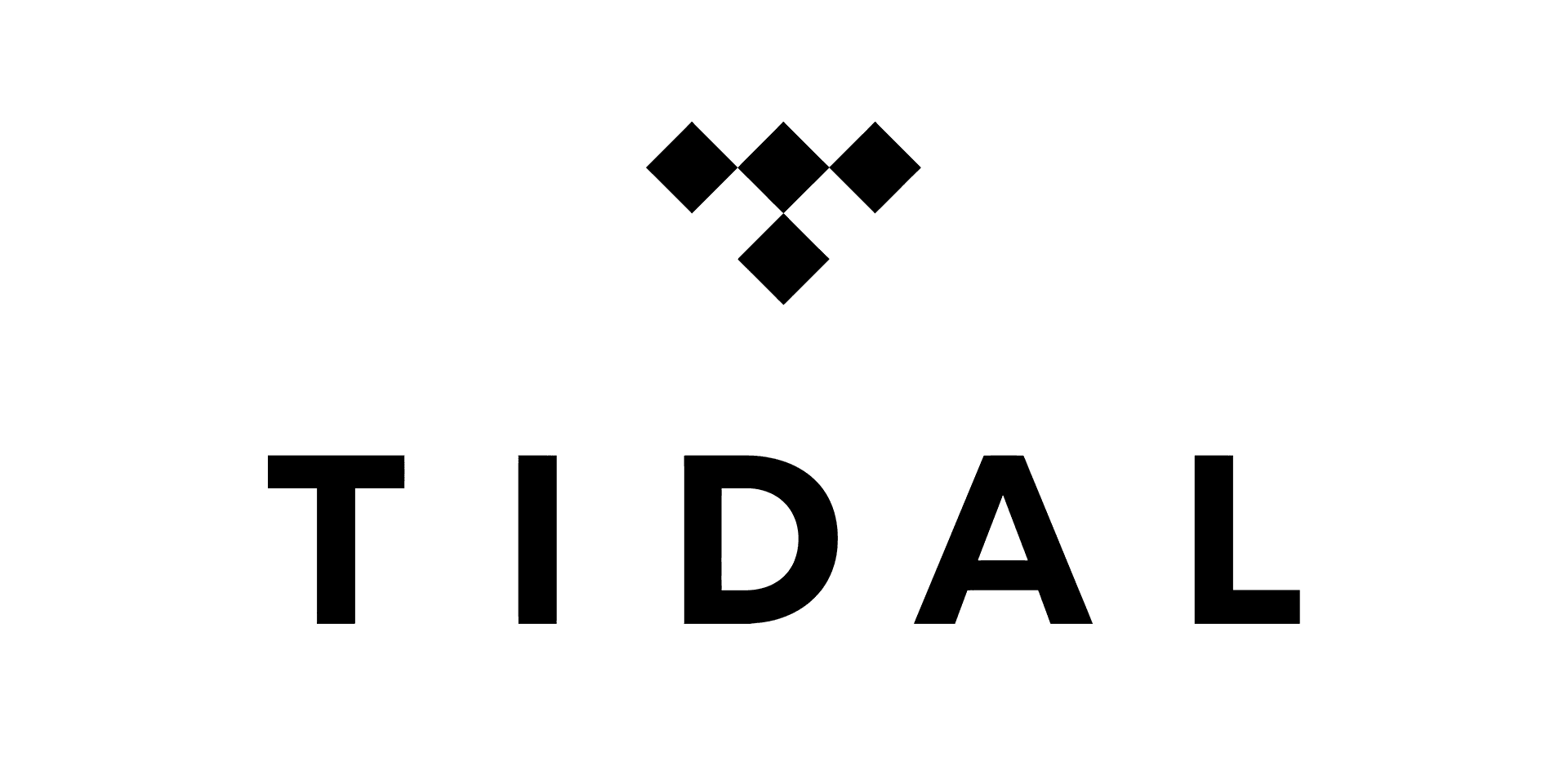Tidal