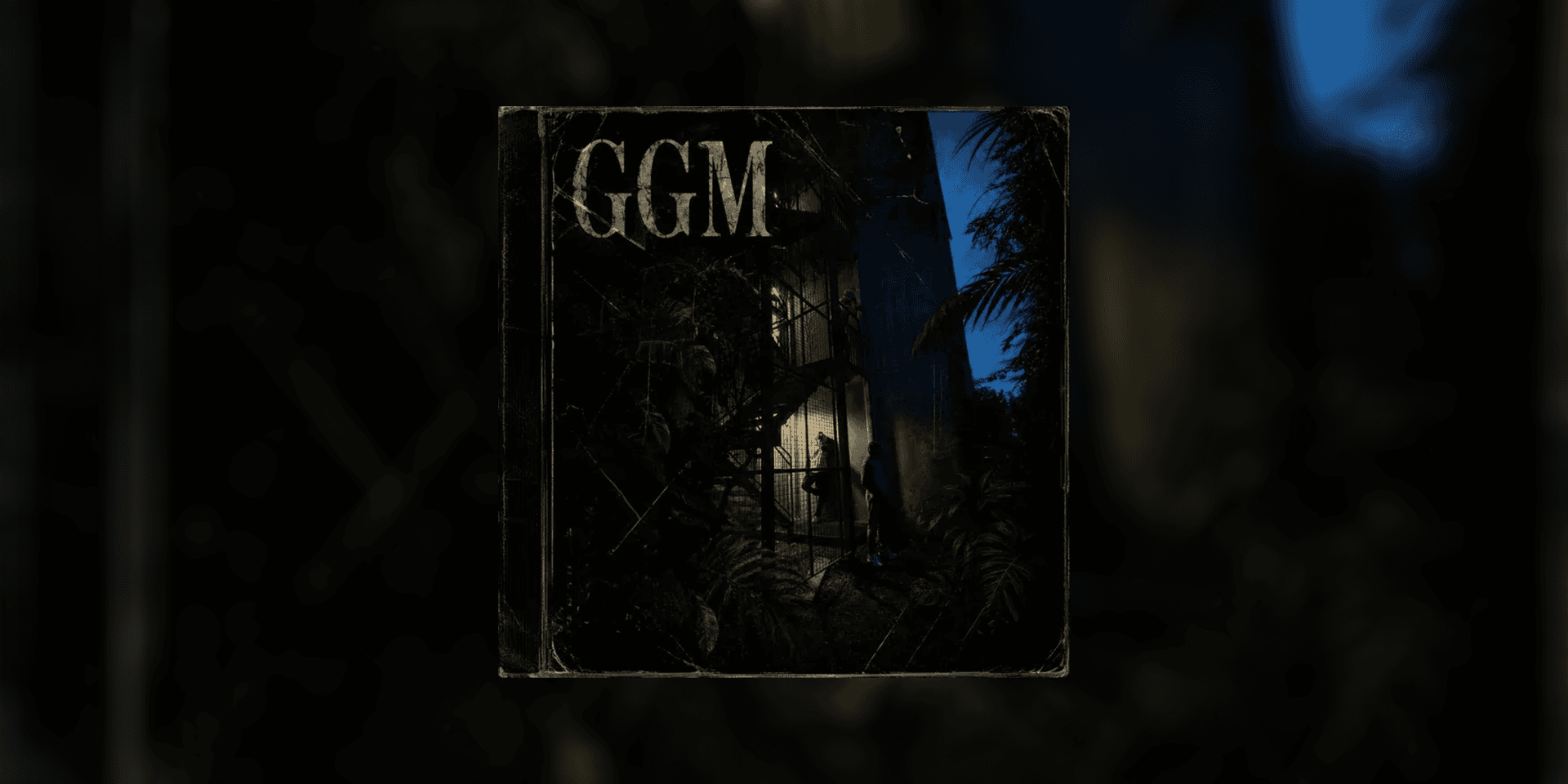 Bimbz - GGM