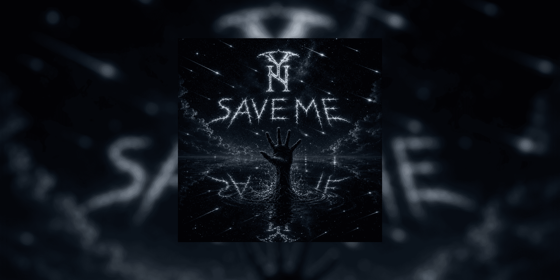 Nineb Youk - "Save Me"
