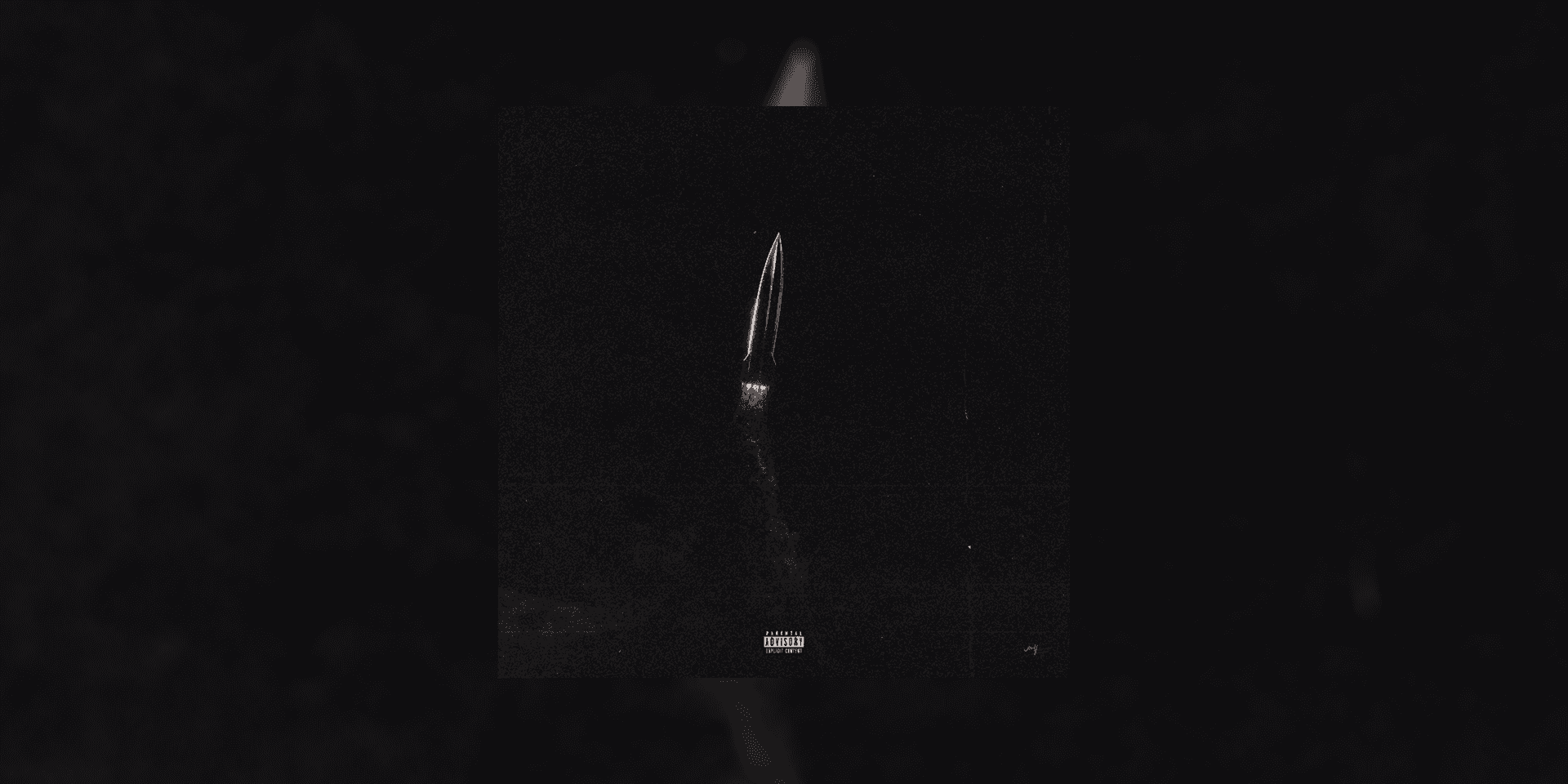 25 & Greekazo - "RAKET"