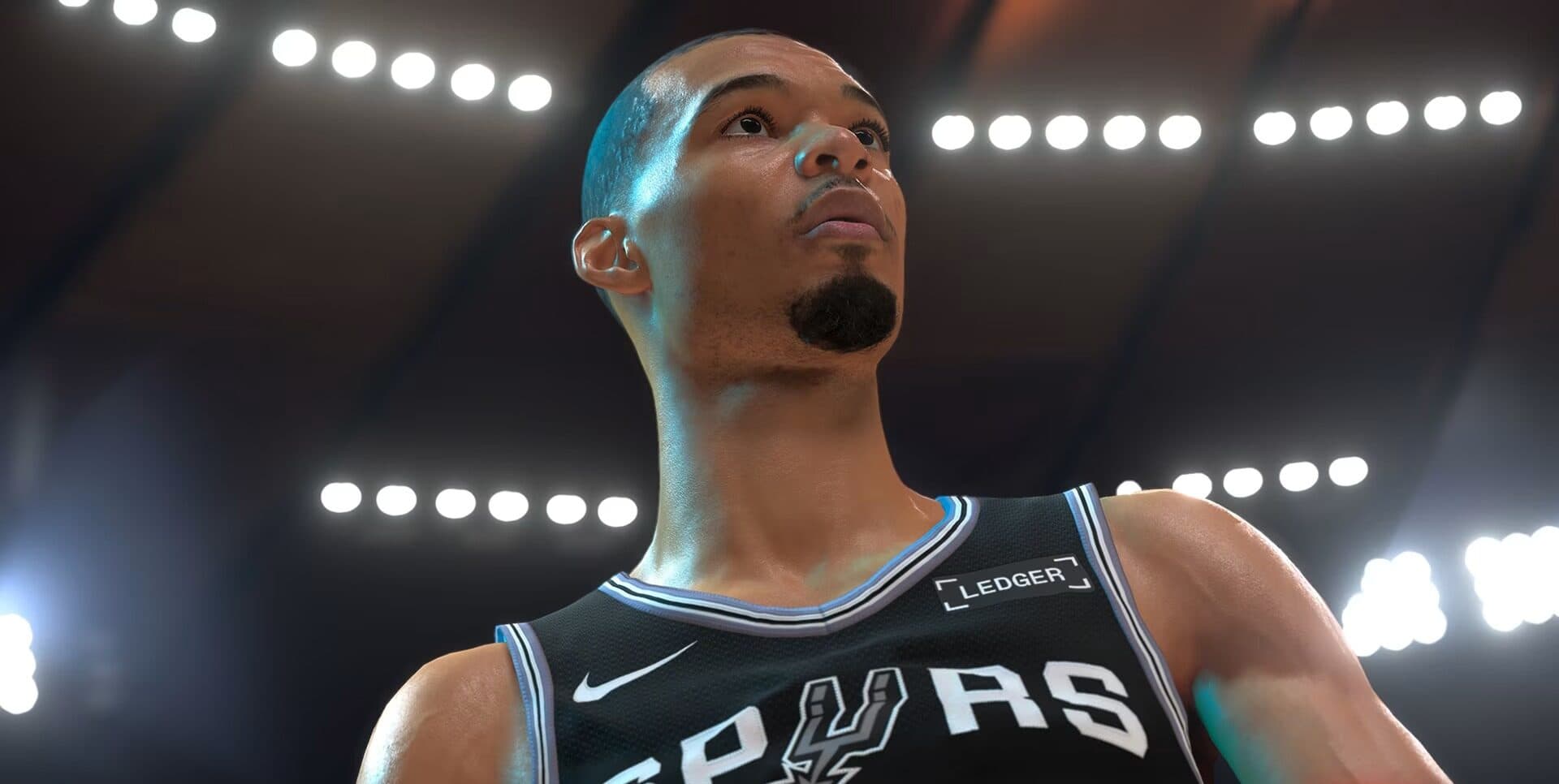 NBA 2K27