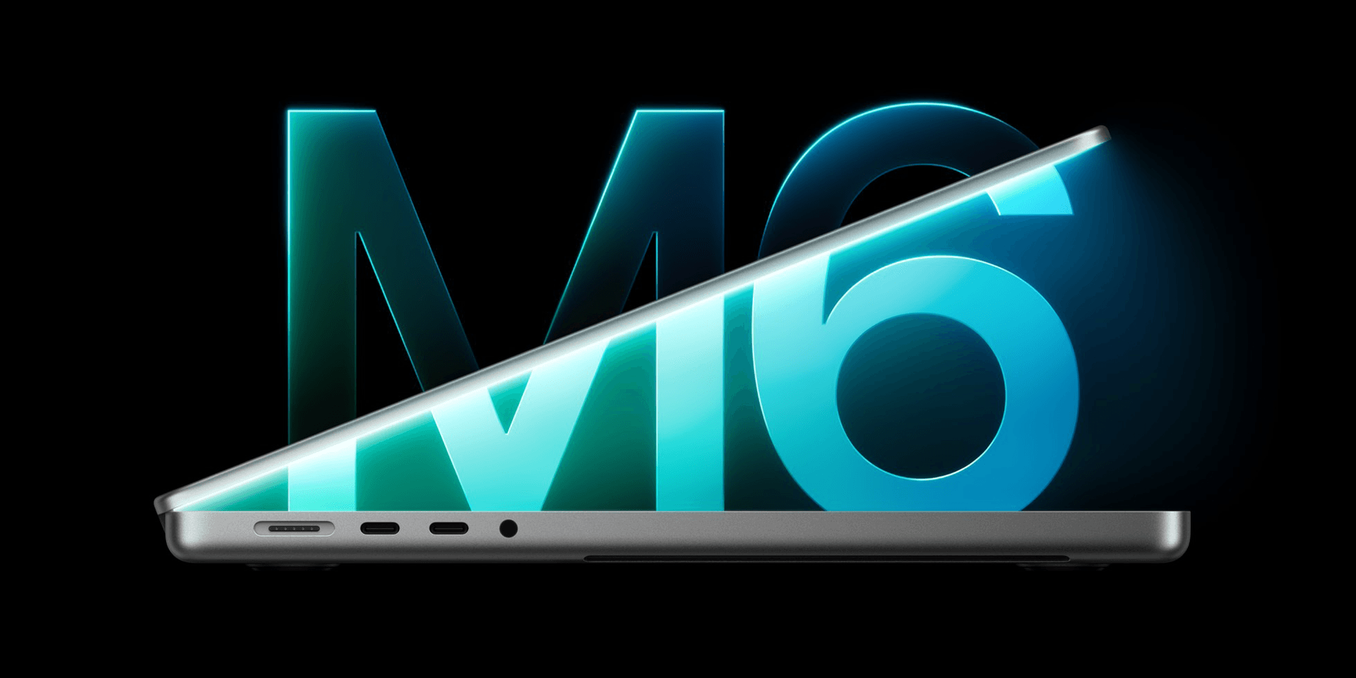 Apple MacBook Pro M6