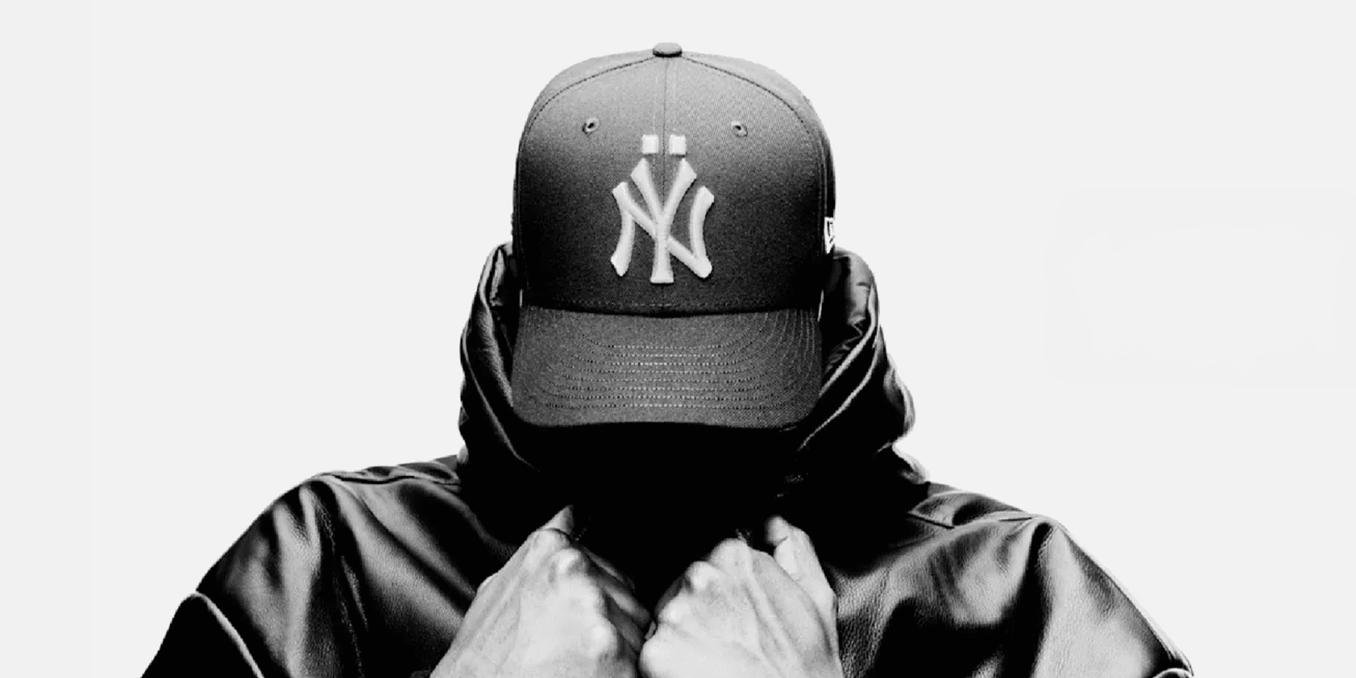 JAY-Z klar för Super Bowl Halftime Show