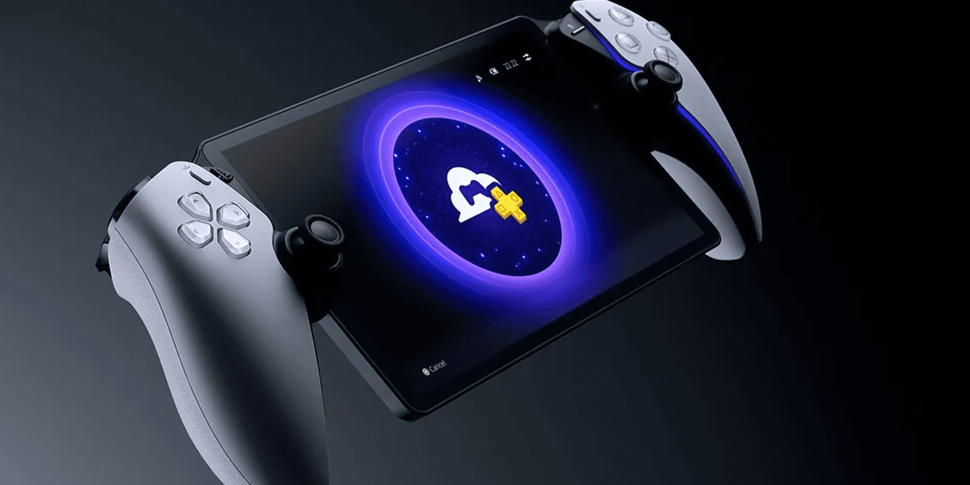 Nya PlayStation Portal-modeller kan vara på väg.