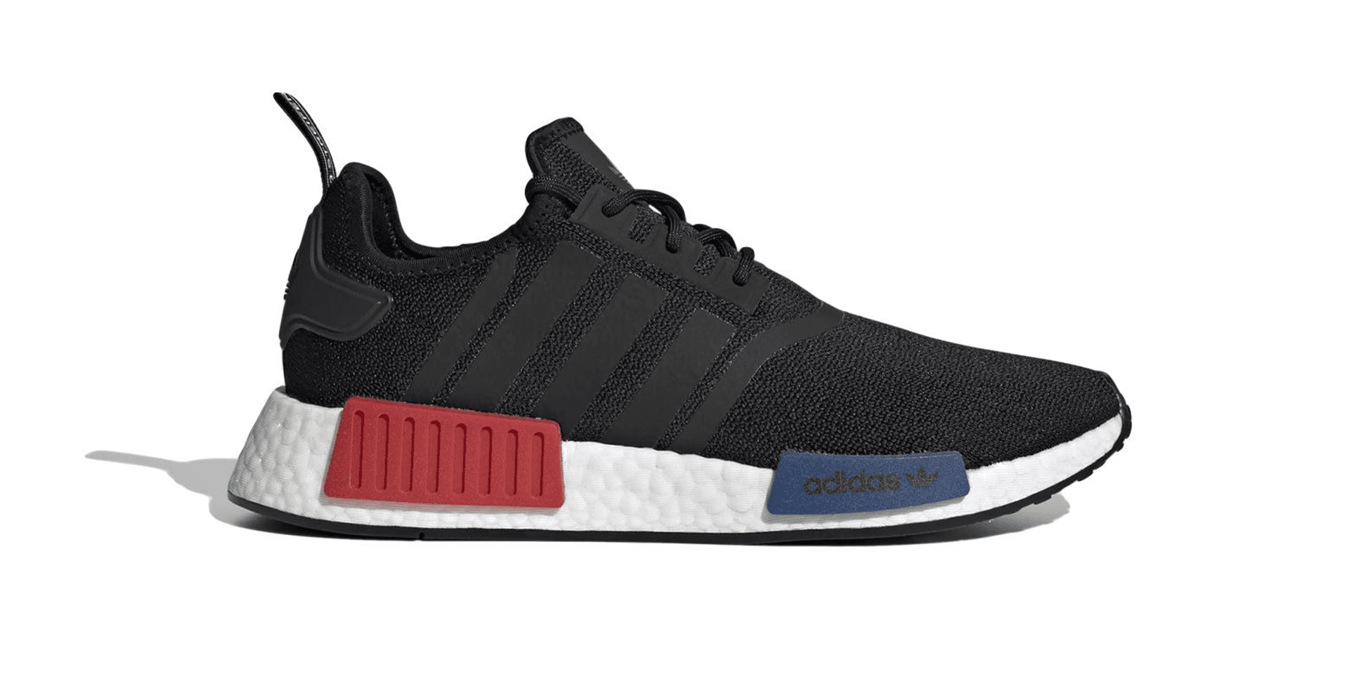 adidas NMD