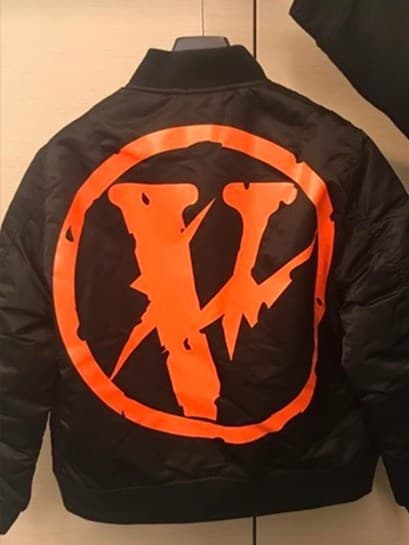 VLONE-Asap-fujiwarahiroshi